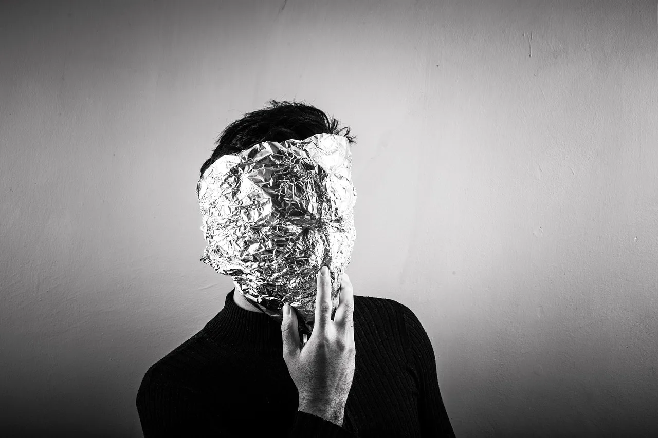 anonymous, aluminum, aluminium, foil, mask, person, face, hidden, unknown, identity, metallic, metal, silver, reflective, protection, anonymize, gray metal, anonymous, anonymous, anonymous, aluminium, mask, hidden, unknown, unknown, unknown, unknown, unknown